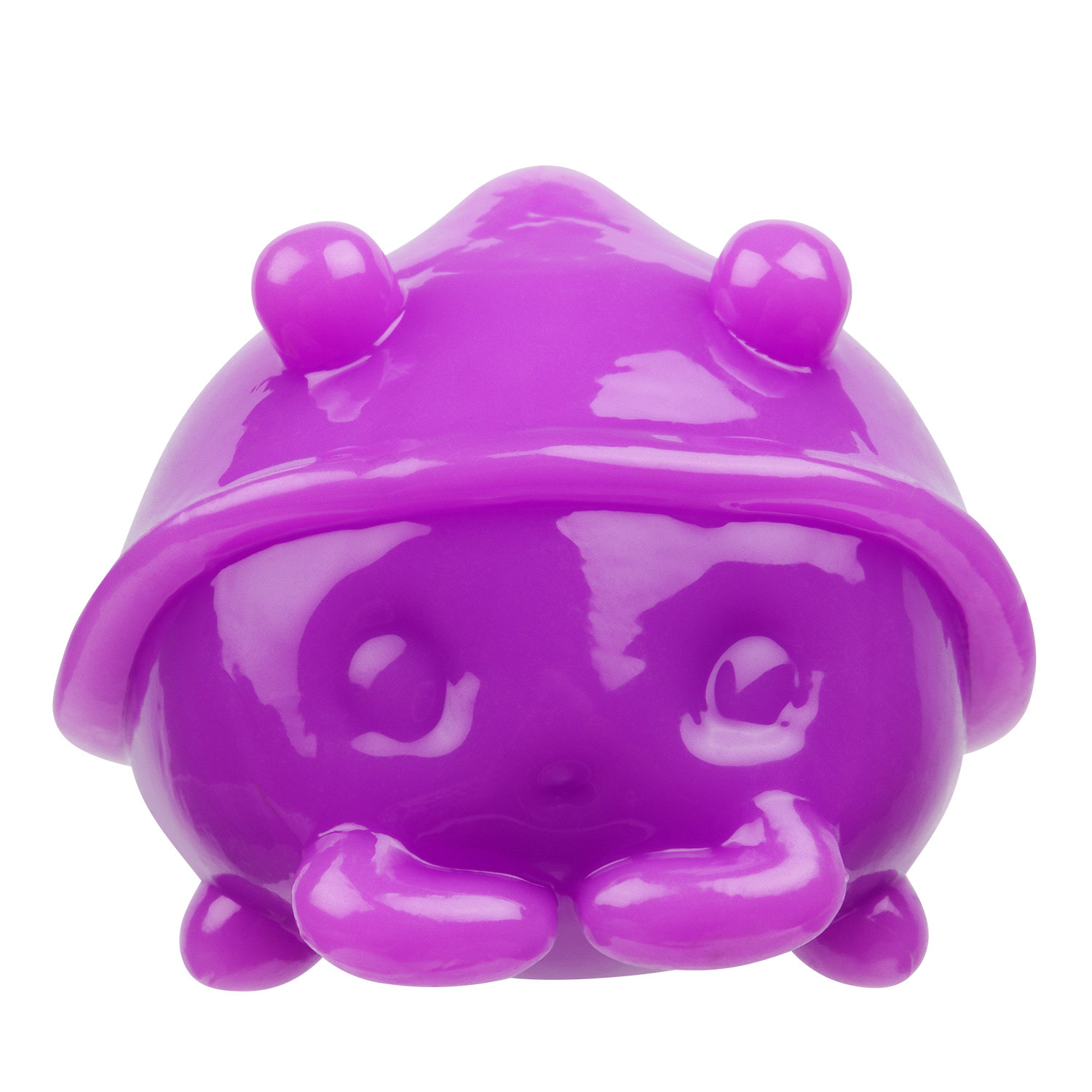 Игровой набор Pikmi Pops в ассортименте - фото 7