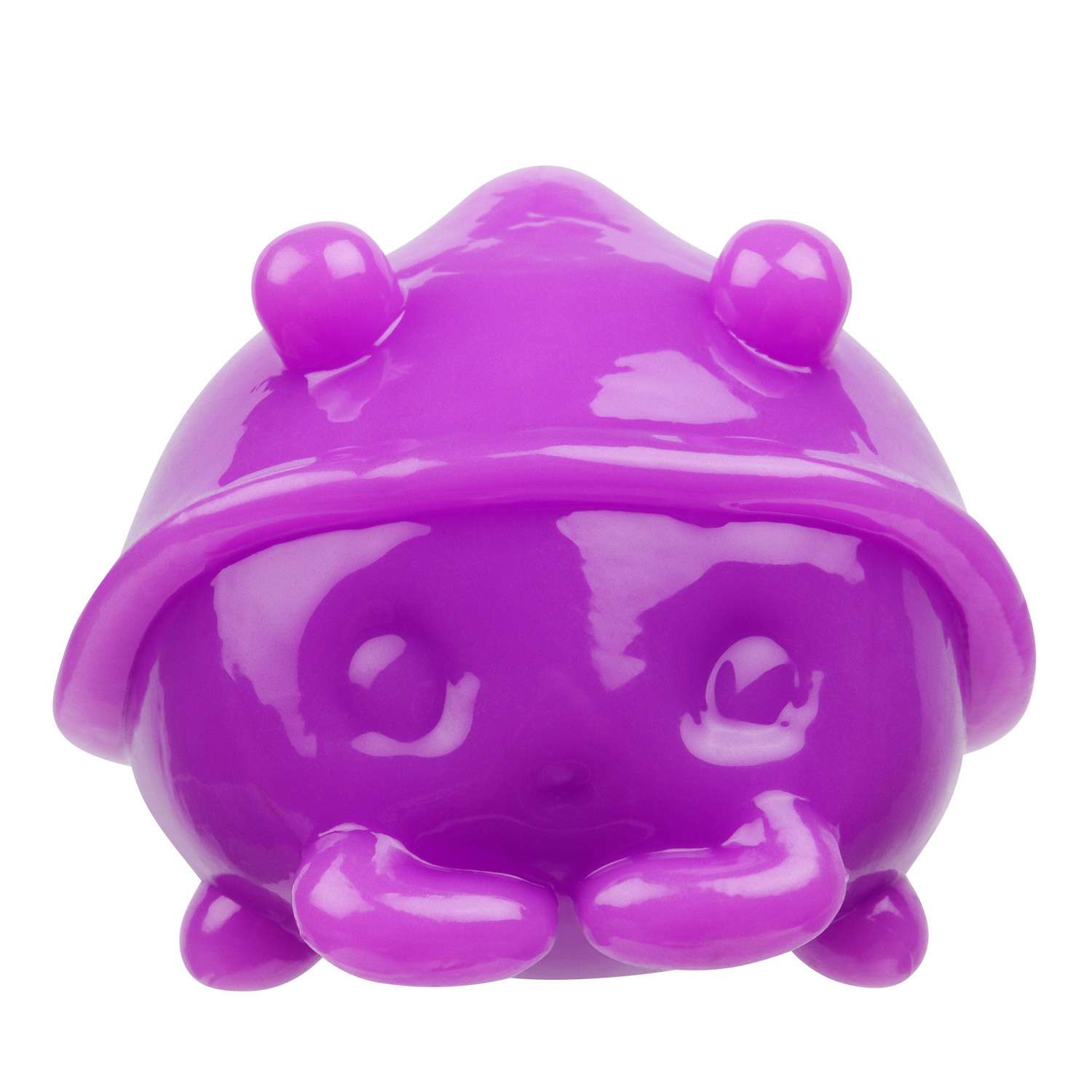 Игровой набор Pikmi Pops в ассортименте - фото 7