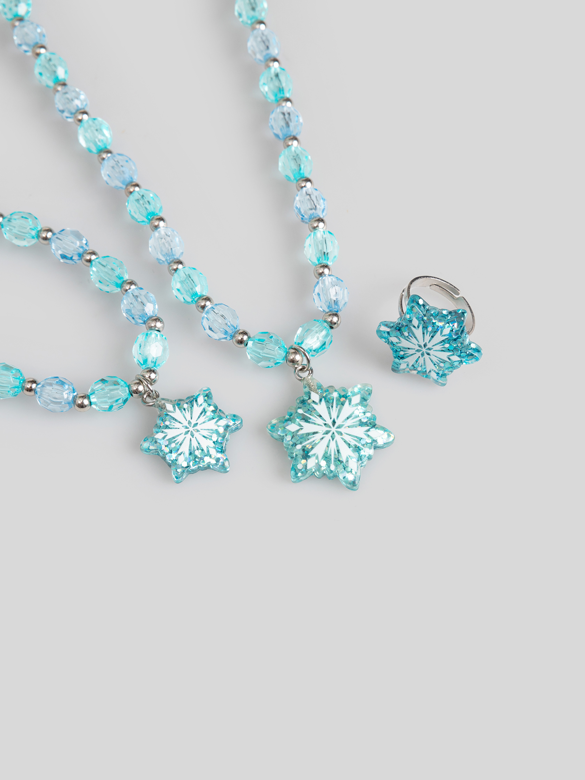 Комплект Acoola 20206260063_0093643 - фото 4