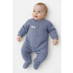 Комбинезон Супер Пупс