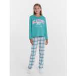 Изображение товара Пижама Mark Formelle (Марк Формэль): 116