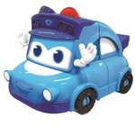 Фигурка GoGo Bus