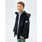 Куртка Premont