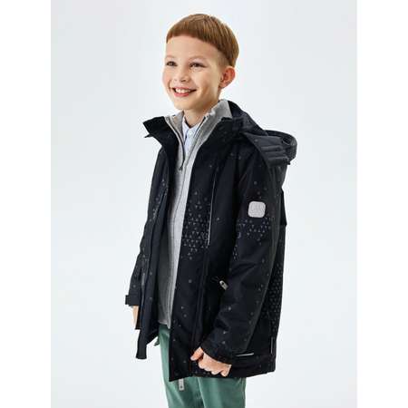 Куртка Premont