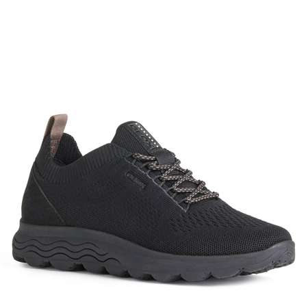 Кроссовки GEOX
