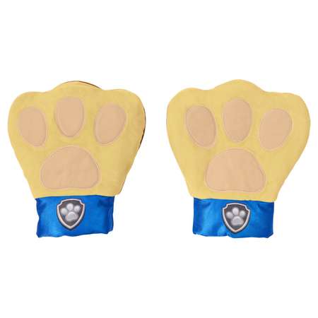 Игрушка мягкая Paw Patrol Гончик