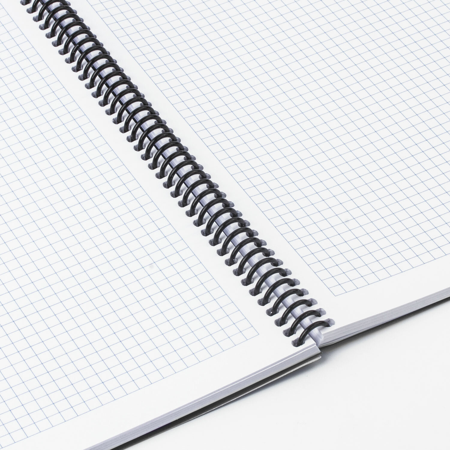 Общая тетрадь Brauberg клетка 120 лист. - фото 7