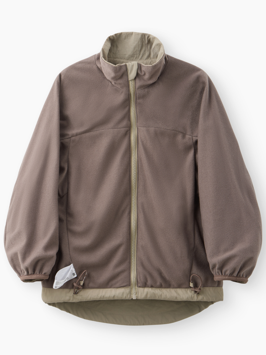 Куртка и брюки Happy Baby 88360-1_milky - фото 14