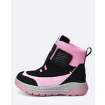 Ботинки Lassie