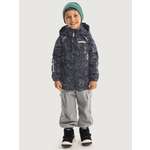 Изображение товара Ветровка NIKASTYLE: 128