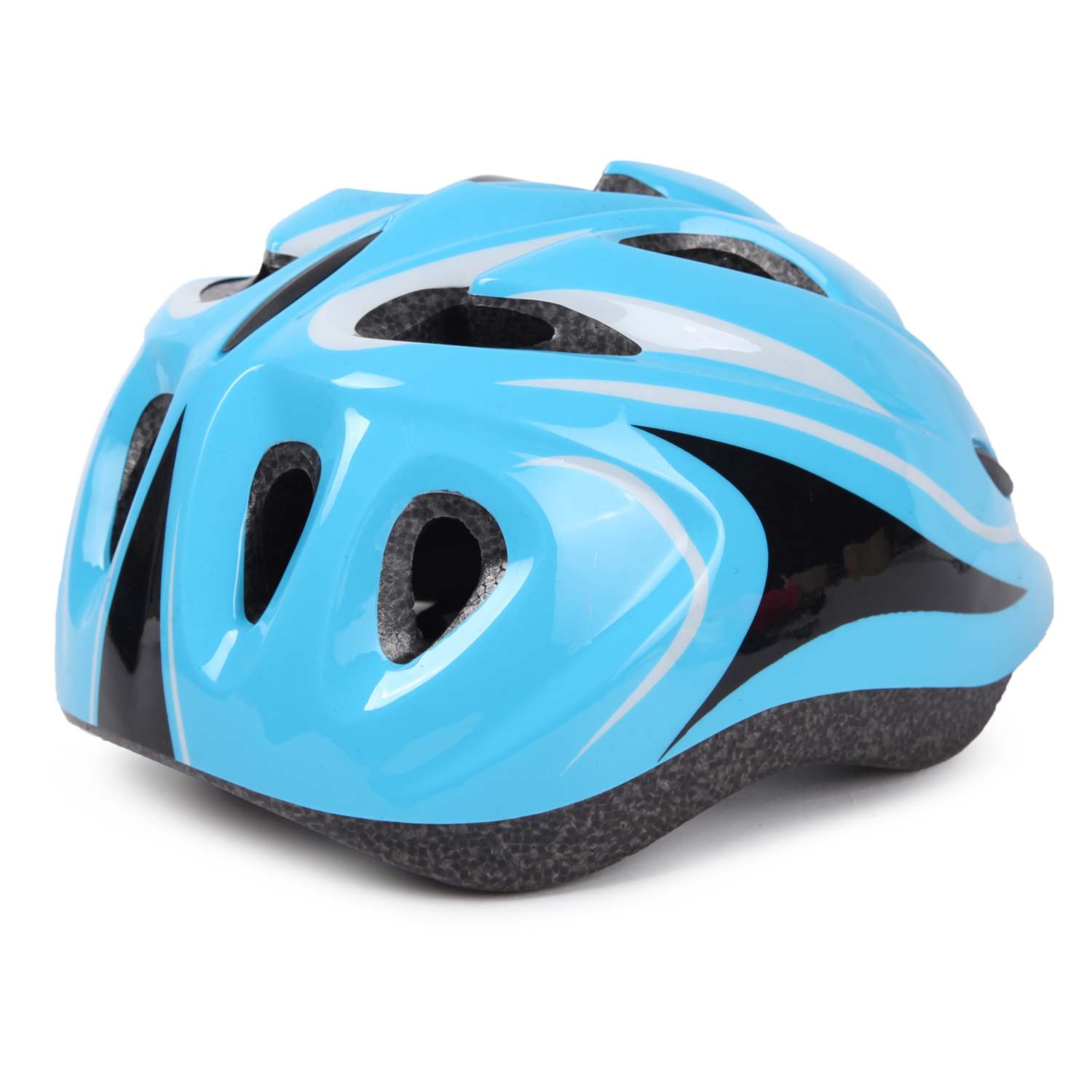 Шлем Kreiss - фото 2