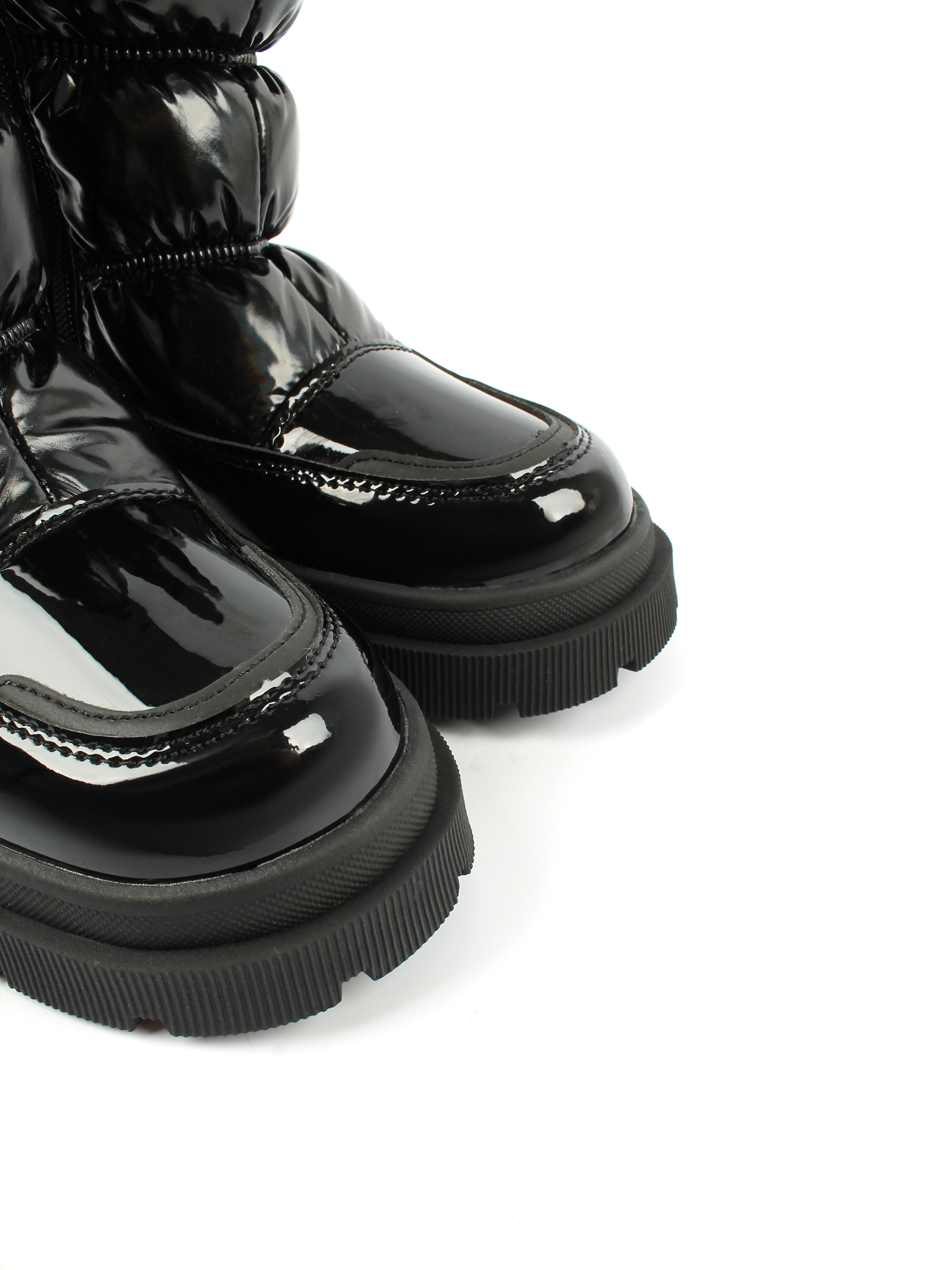 Сапоги Antilopa AL 12890 - фото 20