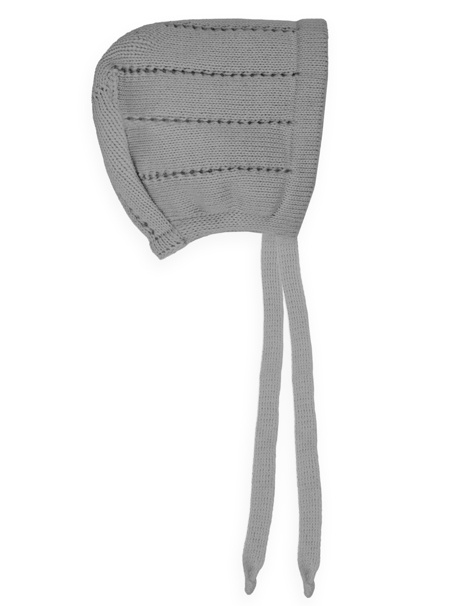 Шапочка Amarobaby AB-OD26-TIN16/11 - фото 13