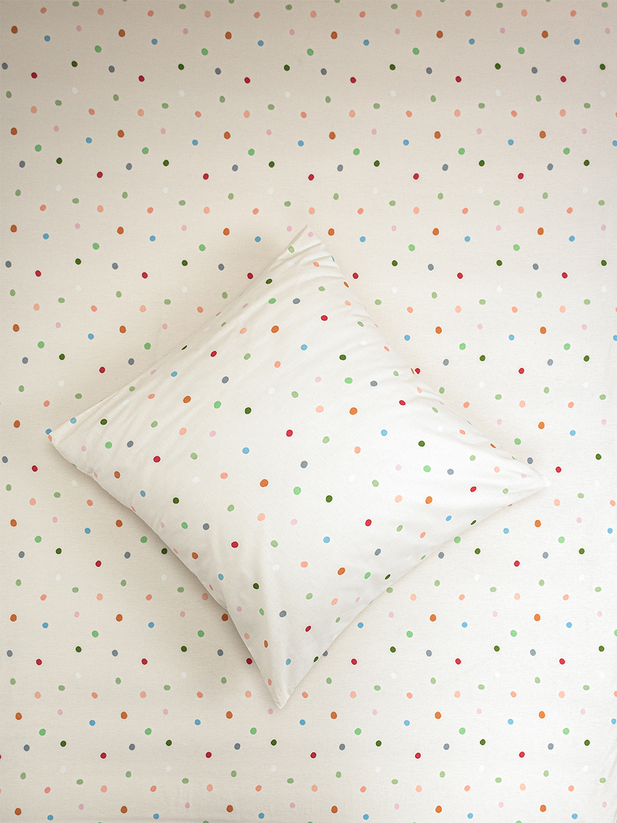 Комплект постельного белья BRAVO kids dreams Клис полутораспальный 3 предм. - фото 3