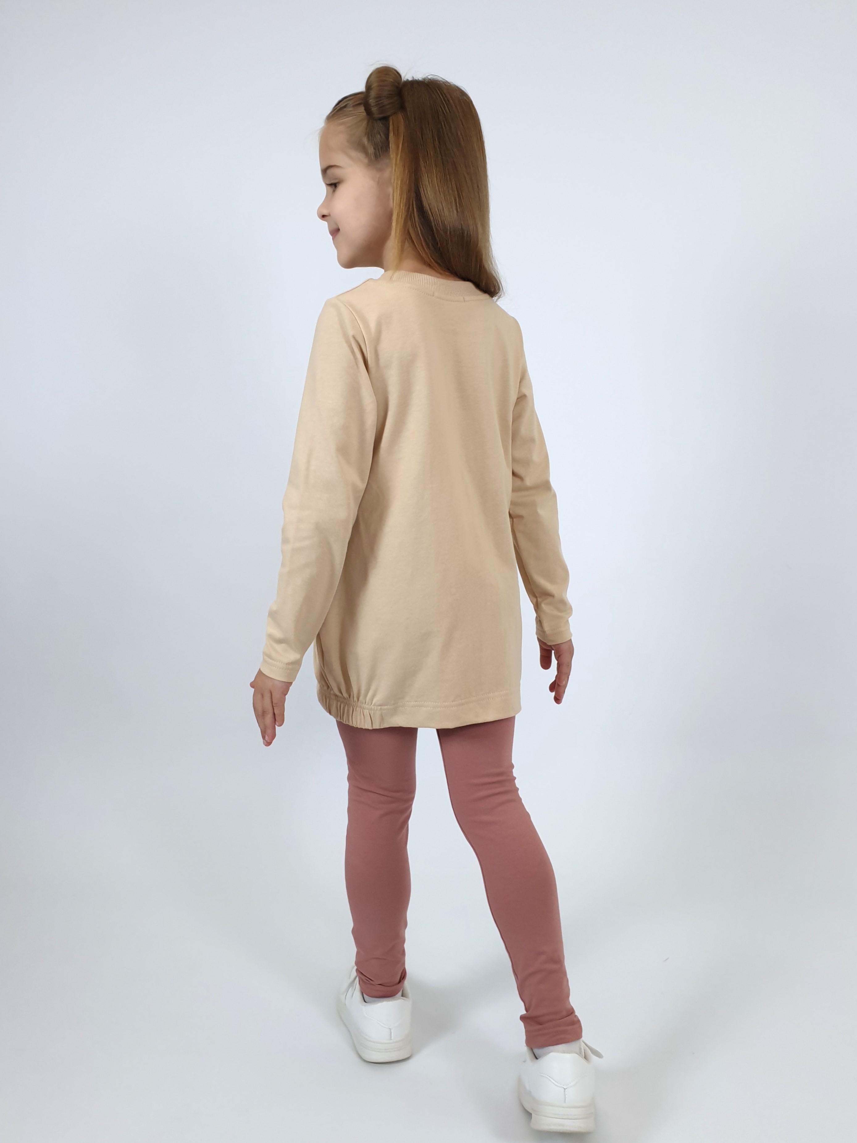 Костюм Luneva 02-144-1. - фото 9