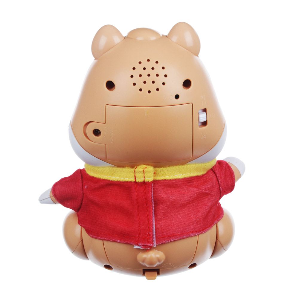 Игрушка Игроленд - фото 4