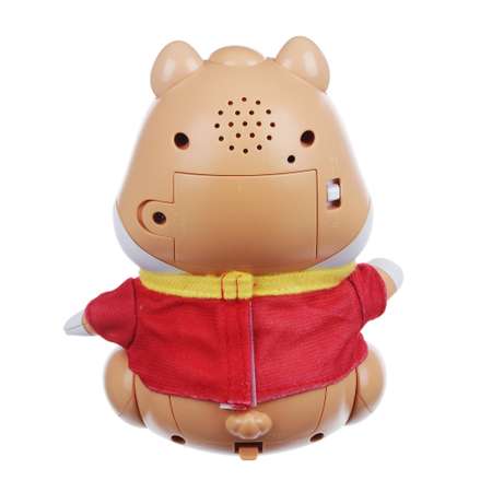 Игрушка Игроленд
