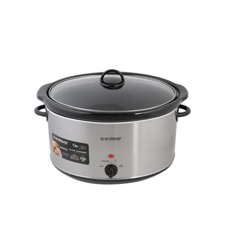 Медленноварка ENDEVER VITA-113