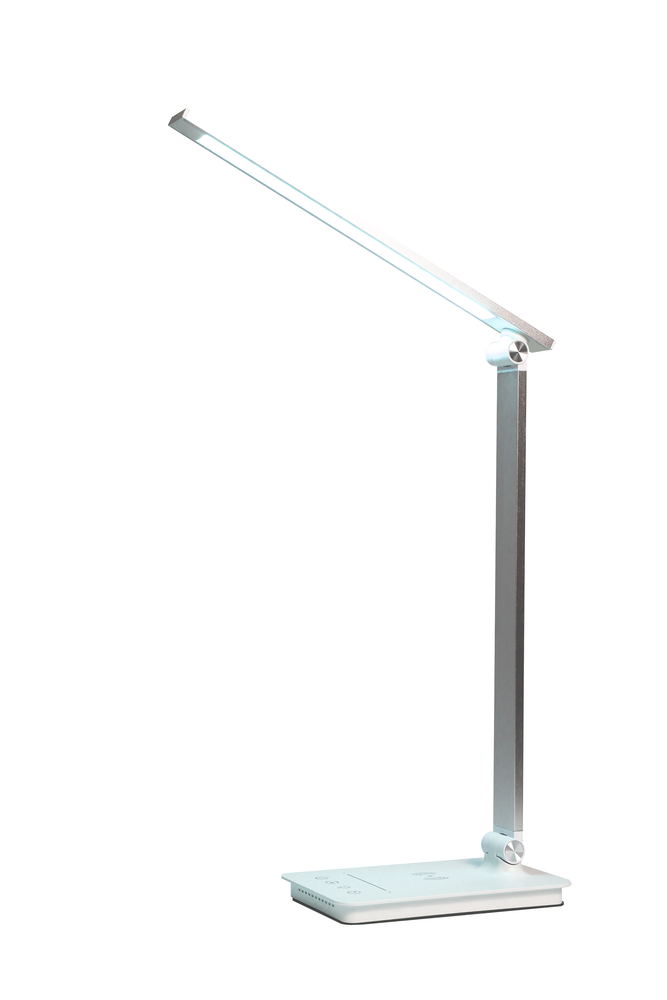 Ночник Ultraflash в ассортименте - фото 4