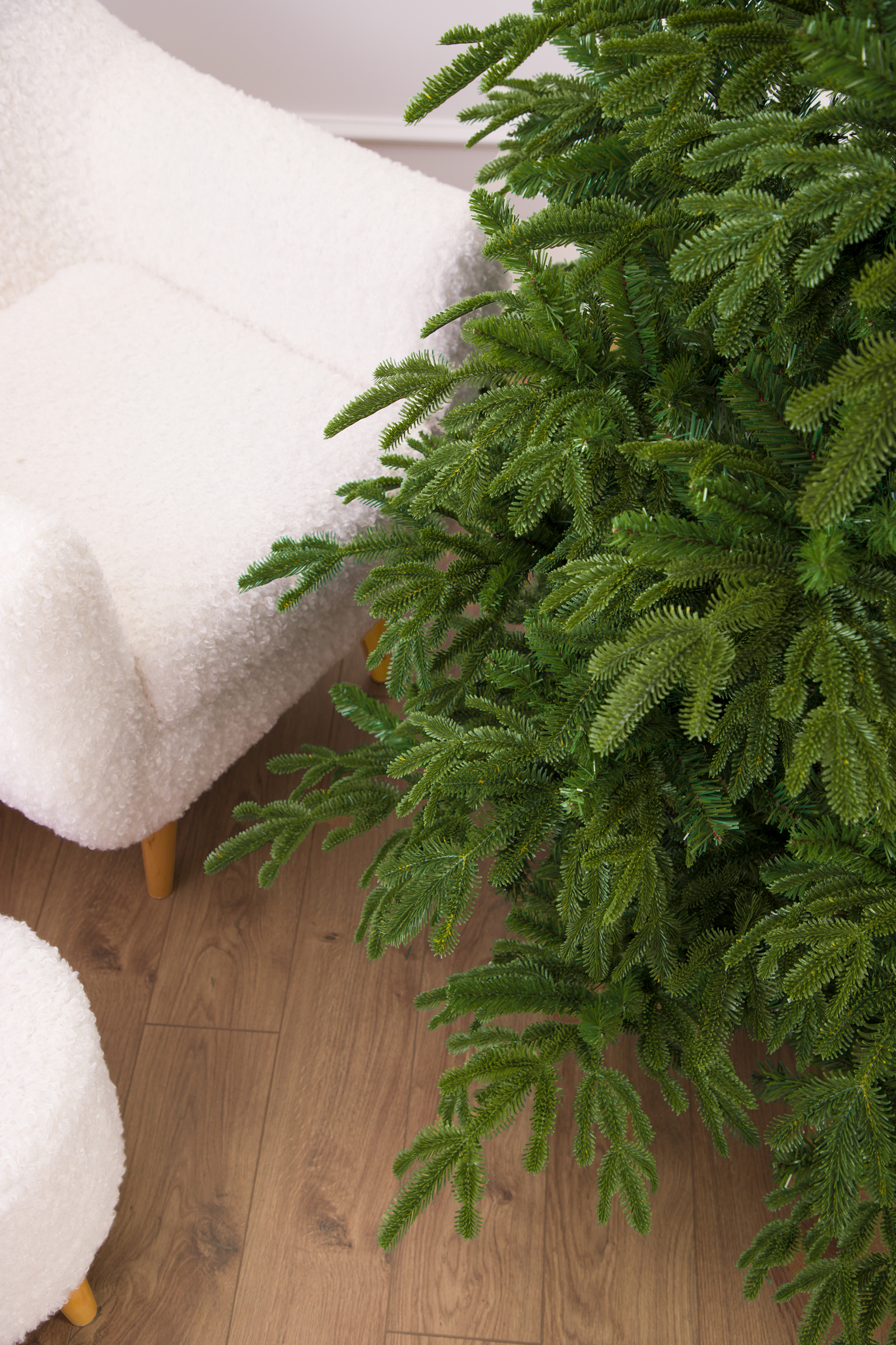 Ель искуственная M-9 Империя Ёлок 300 см - фото 3