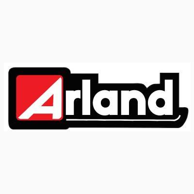 Arland