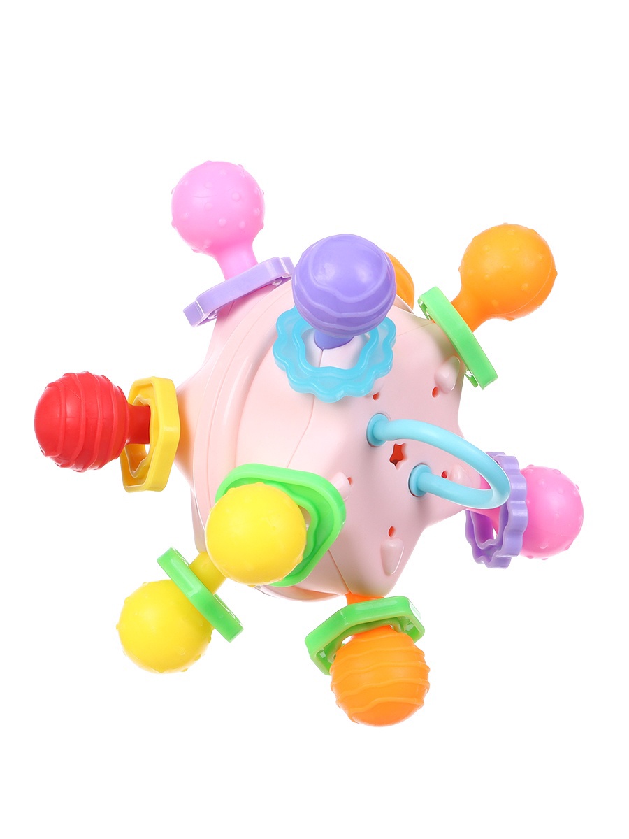 Игрушка Крошка Я - фото 18