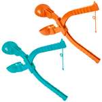 Снежколеп Архимед в ассортименте