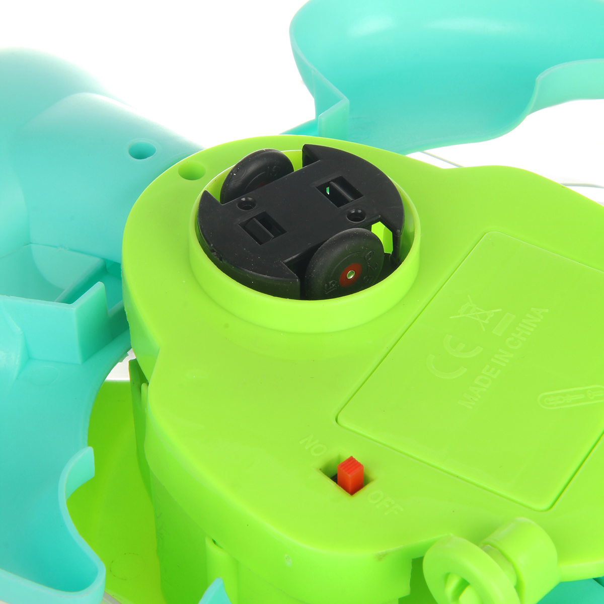 Игрушка Veld Co Проектор - фото 9