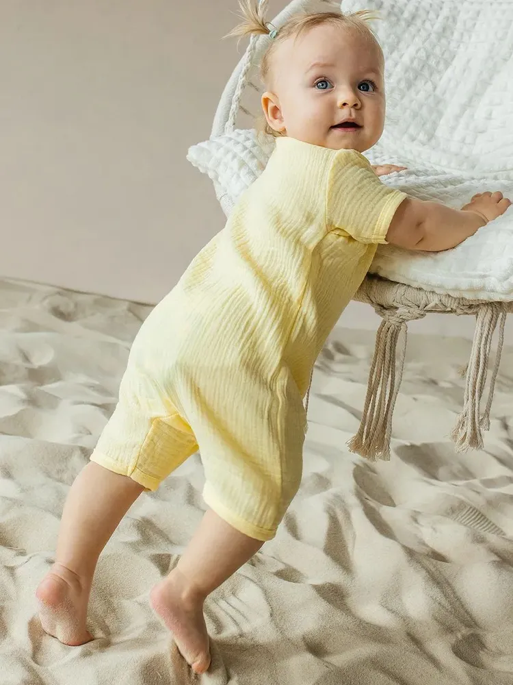 Песочник Milimbi 14.10/МЖЕ - фото 8