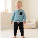 Изображение товара Комплект Deiko Baby: 74