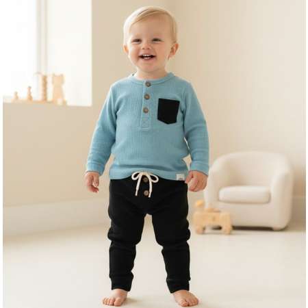 Комплект Deiko Baby