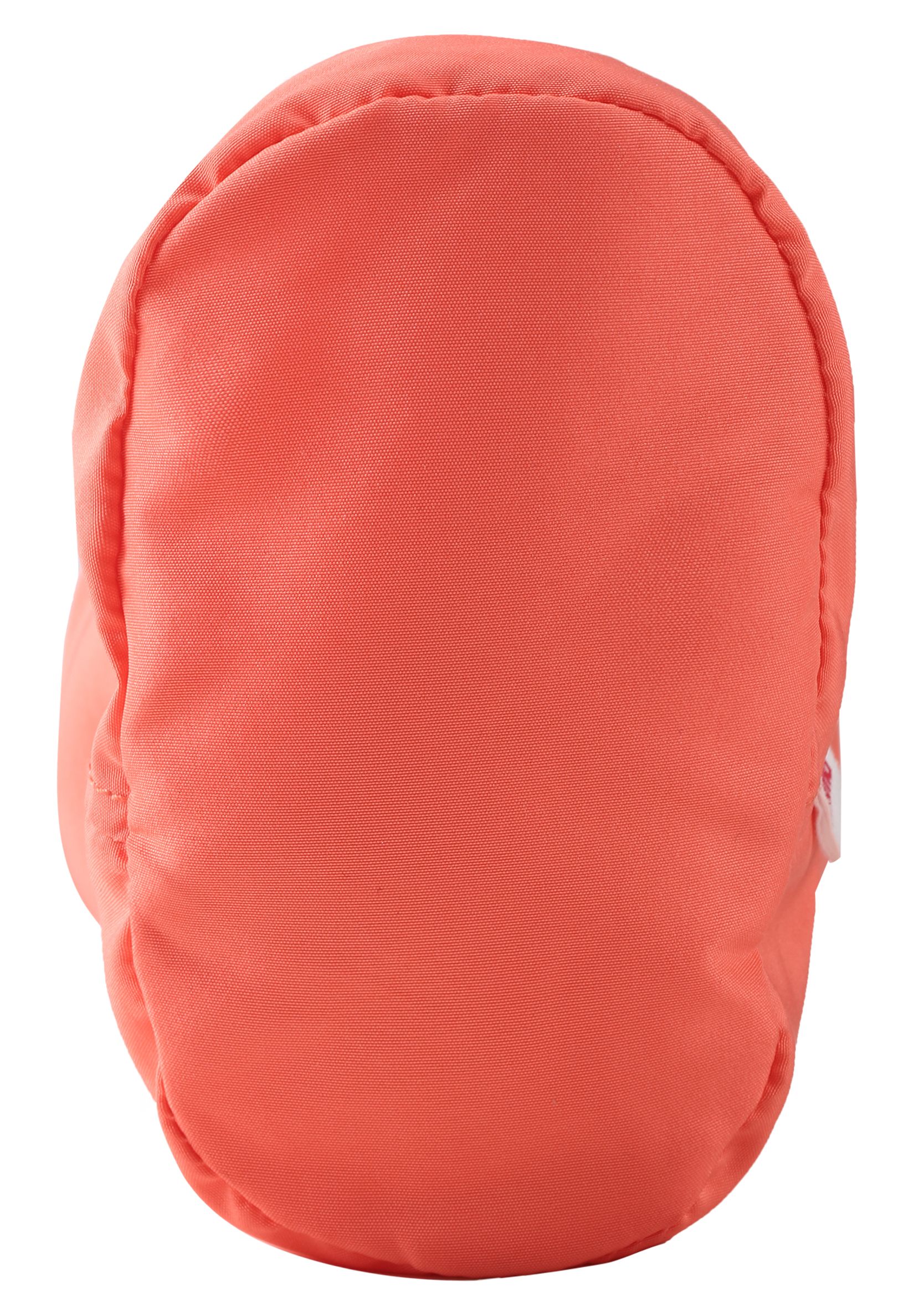 Пинетки Reima 517188-3220 - фото 6