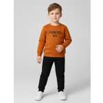 Костюм VGtrikotazh