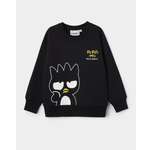 Свитшот HELLO KITTY AND FRIENDS