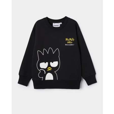 Свитшот HELLO KITTY AND FRIENDS