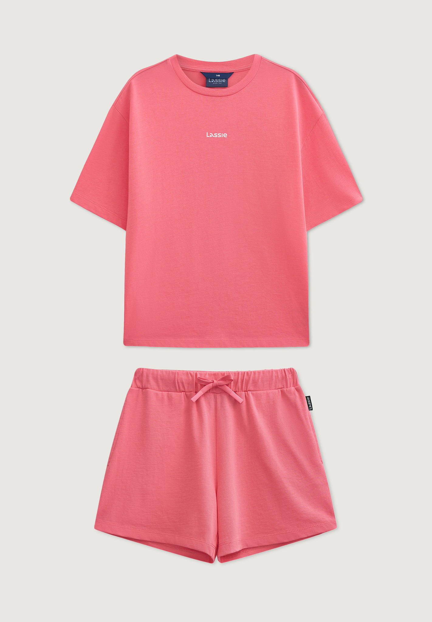 Комплект Lassie 72206302-3340 - фото 2