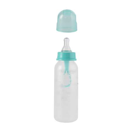 Бутылочка Baby Plus 250 мл