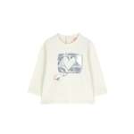 Лонгслив ORIGINAL MARINES