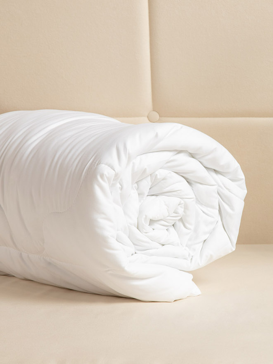 Одеяло Askona Elso 200 x 220 см - фото 6