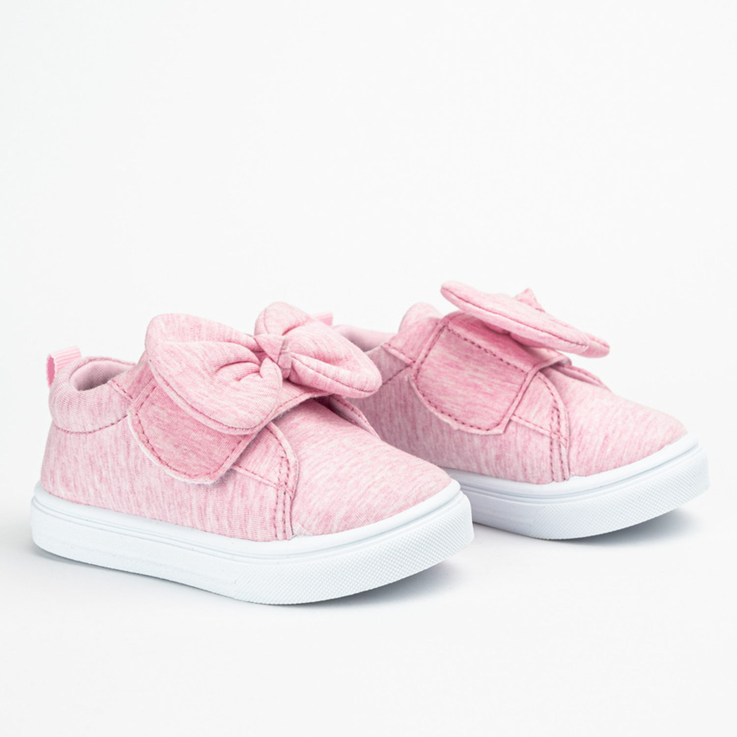 Кеды TikkaGo 7T13_927_pink - фото 2