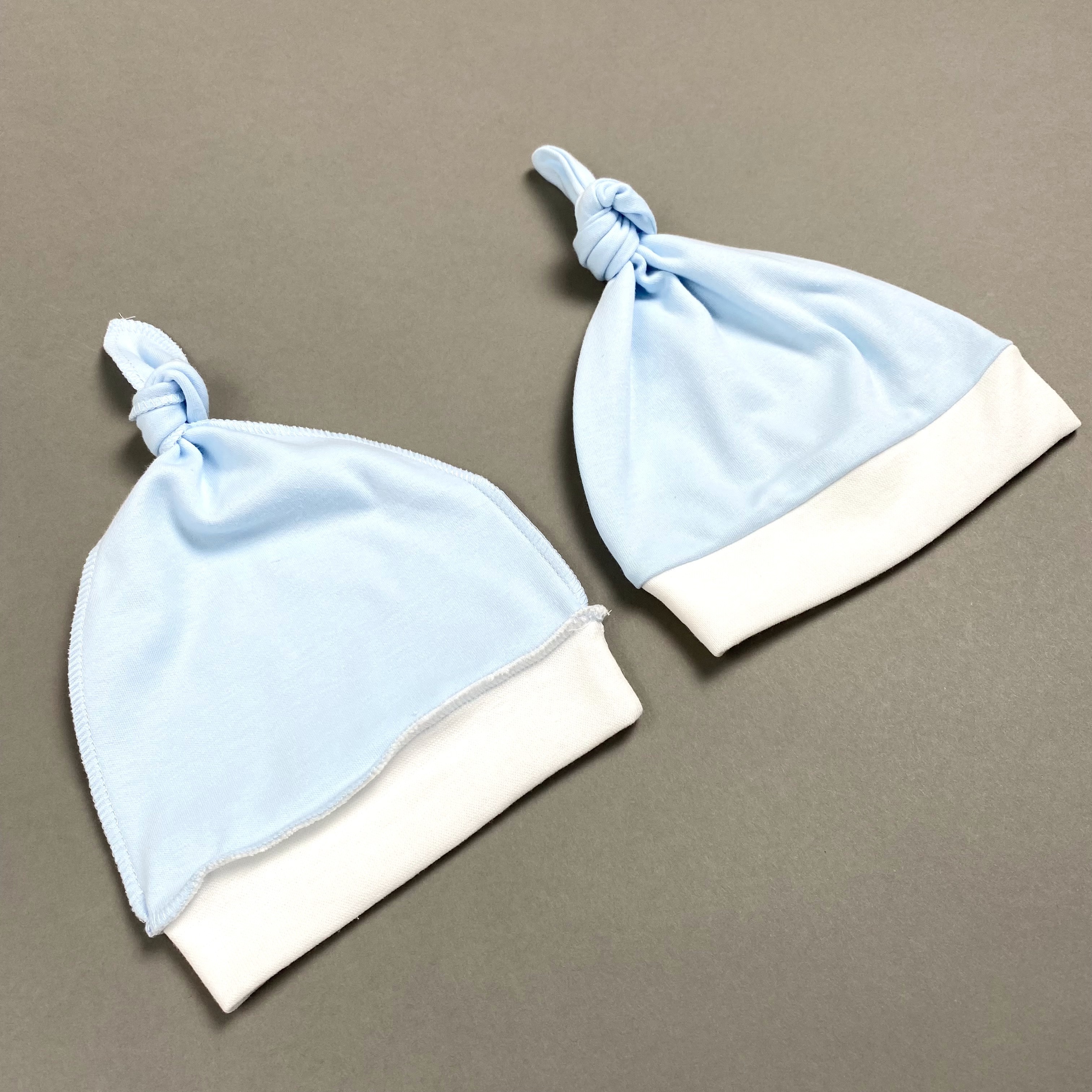 Шапочка Clariss ЦБ-00001185 - фото 4