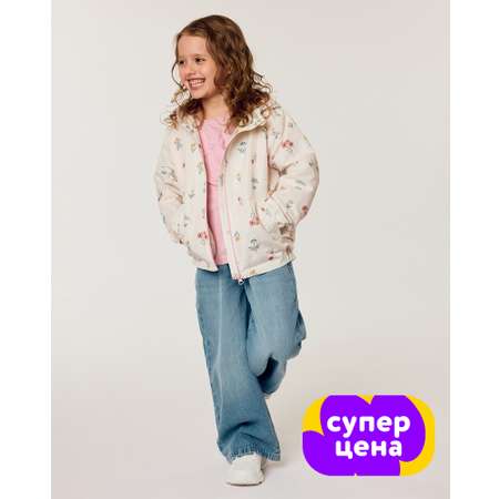 Куртка Futurino