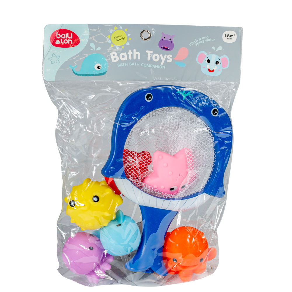 Игрушка Kribly Boo - фото 16