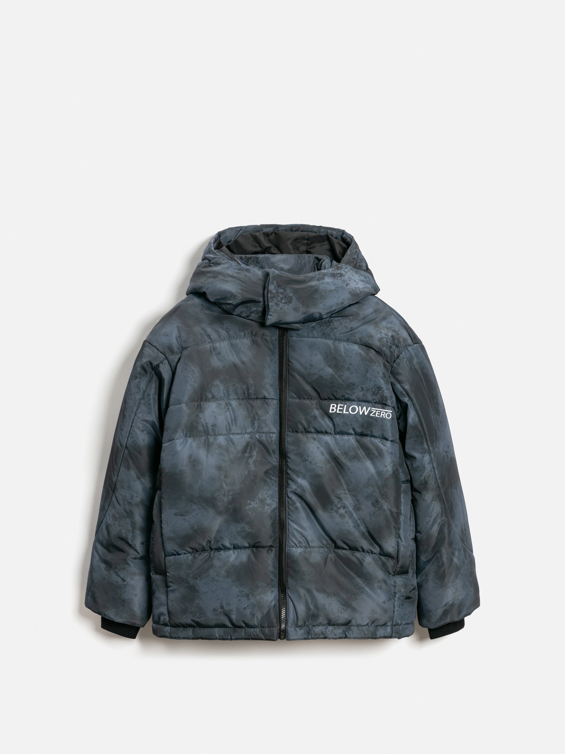 Куртка Acoola 20110650036_0092559 - фото 5