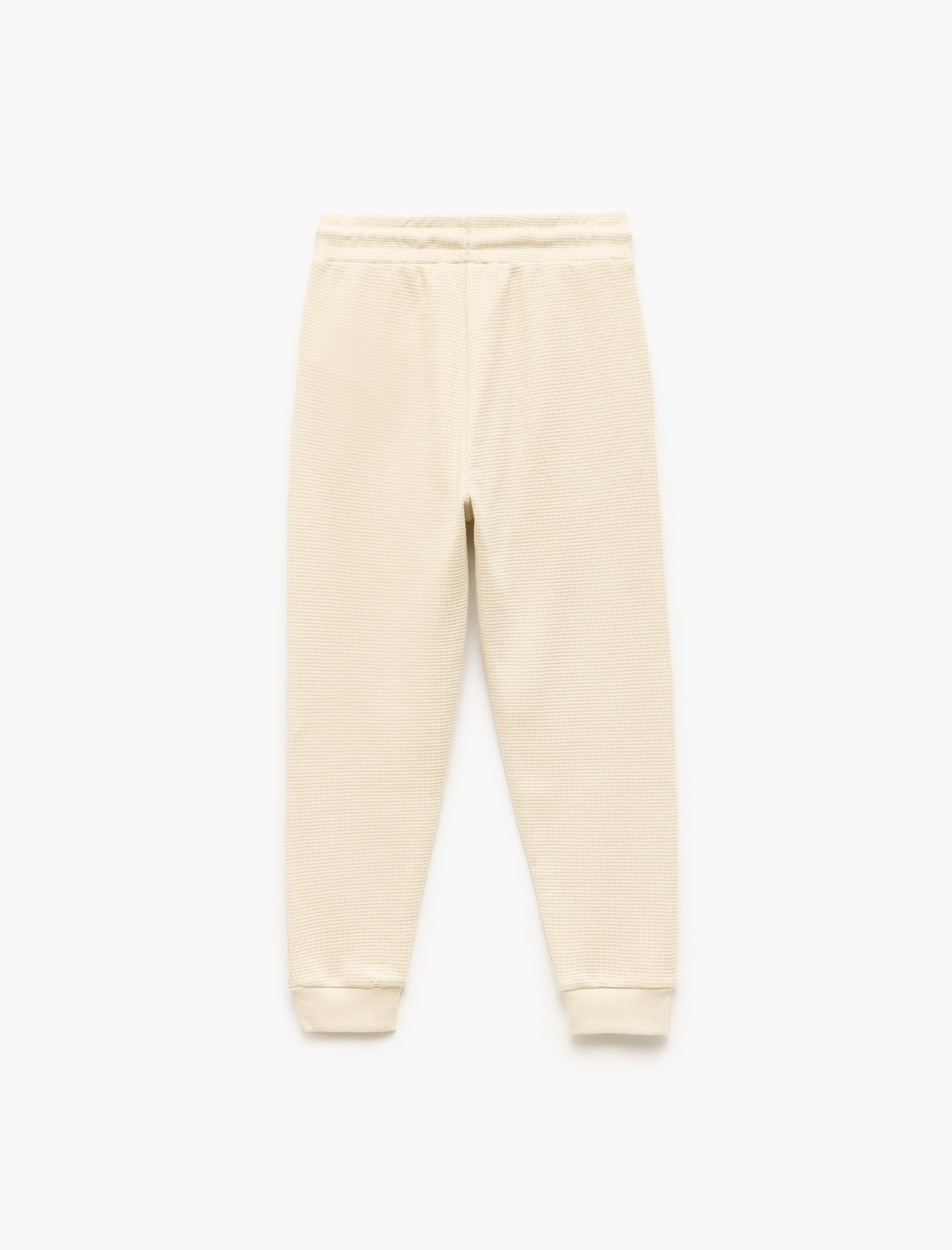 Спортивные брюки KOTON 6WKB40004TK010 - фото 2