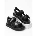 Изображение товара Сандалии TikkaGo: 33