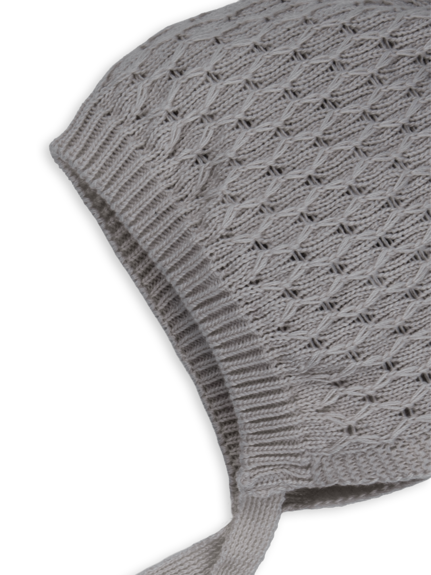 Шапочка Amarobaby AB-OD26-BER16/11 - фото 14