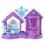 Игровой набор Hatchimals