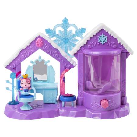Игровой набор Hatchimals