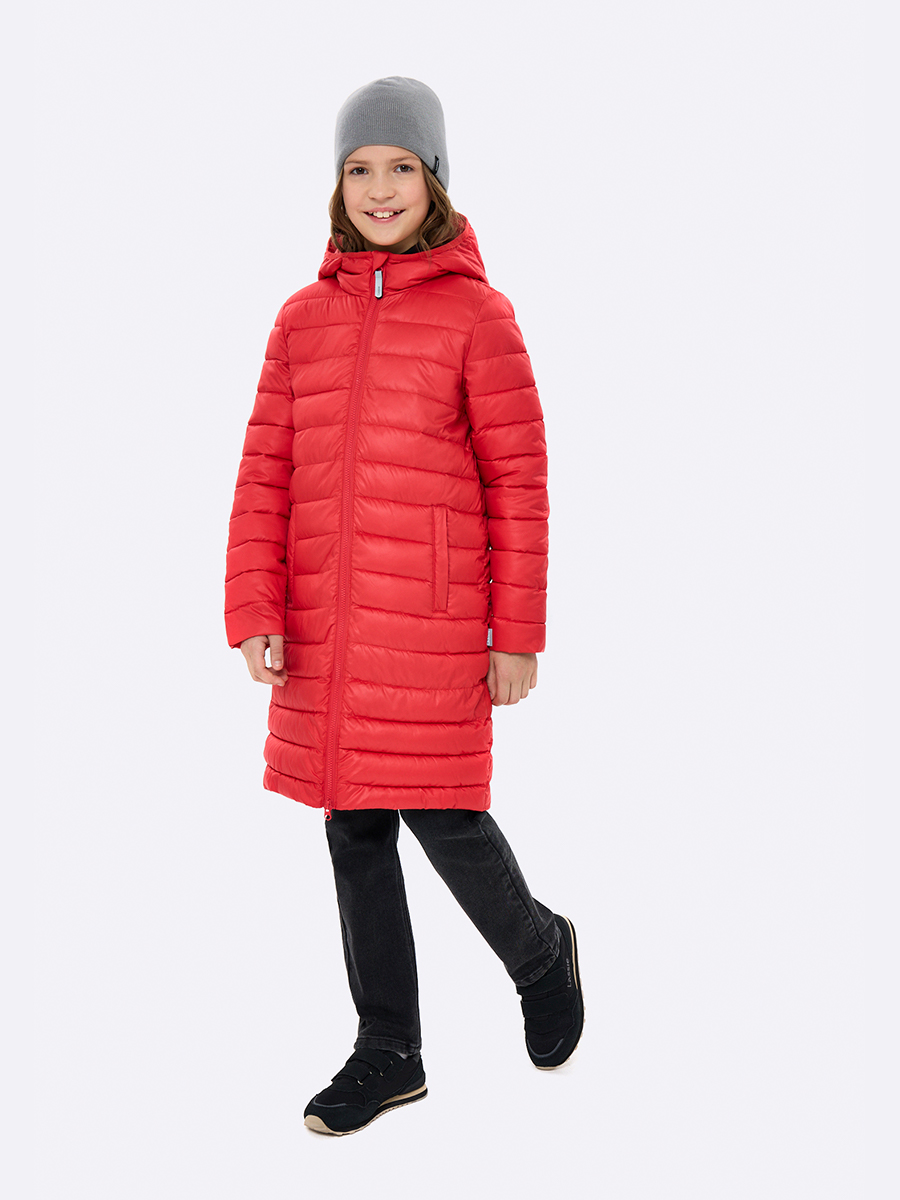 Куртка Lassie 73105301-3690 - фото 8